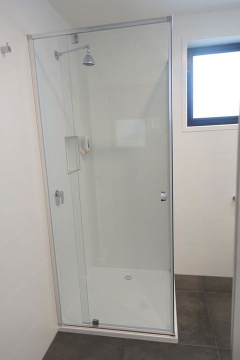 Beachfront Motel - Accommodation Port Macquarie 3