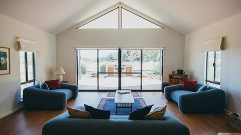 Beachfront Prevelly - Accommodation Port Macquarie 0