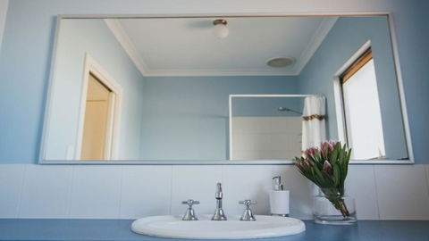 Beachfront Prevelly - Accommodation Port Macquarie 3