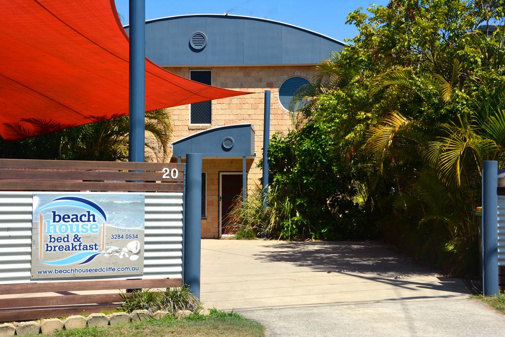 Clontarf QLD Accommodation Port Macquarie