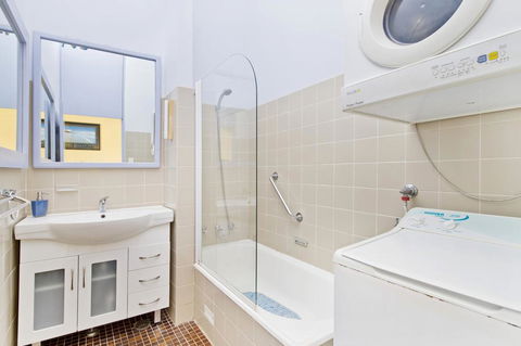 Beachpark 56 58 Pacific Drive - Accommodation Port Macquarie 3