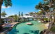 Resort Queen Studio At Alex Beach Resort - thumb 3