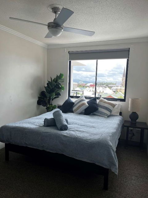 Republic Apartment - Accommodation Port Macquarie 1