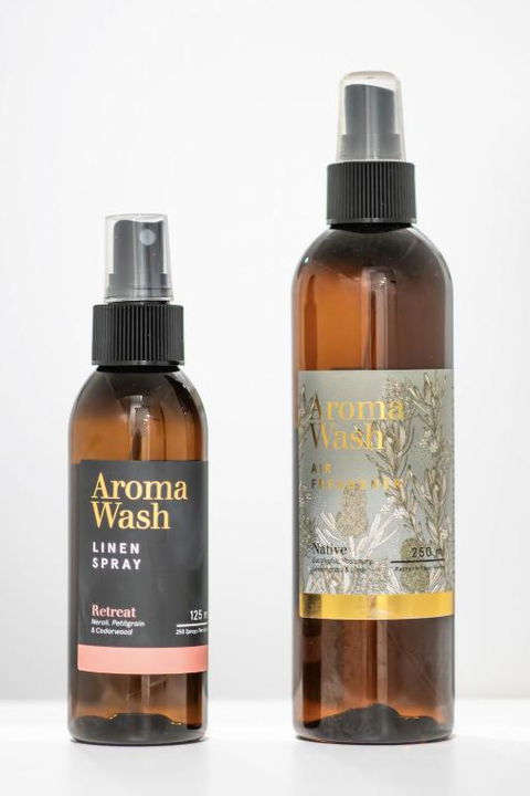 Richmond Retreat With Courtyard Parking - Accommodation Port Macquarie 1