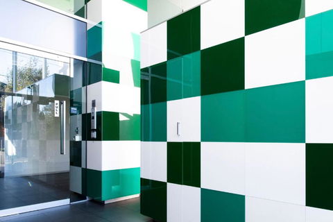 Richmond Retreat With Courtyard Parking - Accommodation Port Macquarie 2