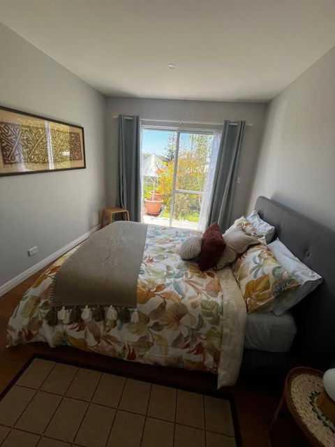 River Studio - Idyllic Location - Accommodation Port Macquarie 1