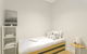 REST COLLECTION One Bedroom Apartment With Study - thumb 3