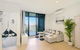 REST COLLECTION One Bedroom Apartment With Study - thumb 0
