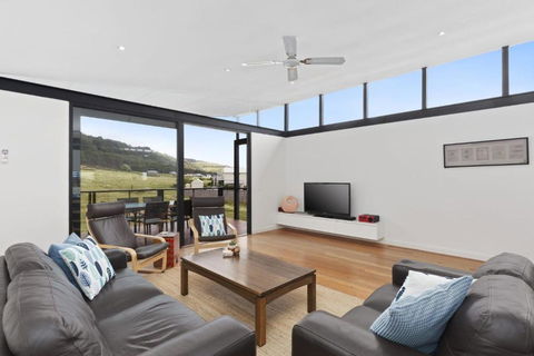 Red Salt - Accommodation Port Macquarie 0