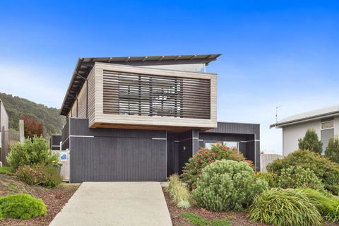 Red Salt - Accommodation Port Macquarie 1