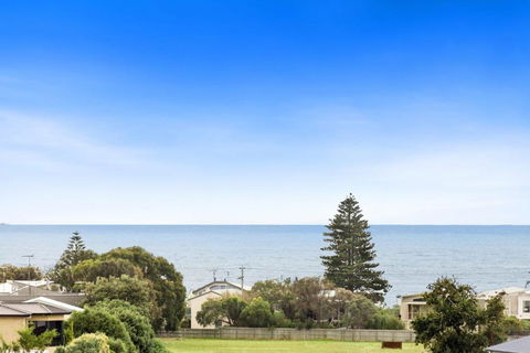 Red Salt - Accommodation Port Macquarie 3