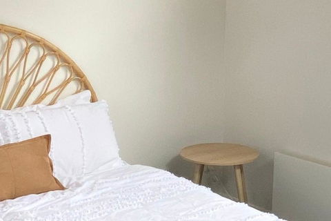 Redbank - Accommodation Port Macquarie 1
