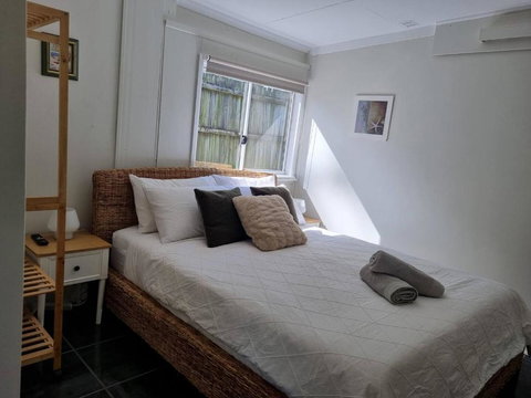 Redcliffe Homestay - Accommodation Port Macquarie 1