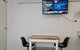 Redcliffe Homestay - thumb 2