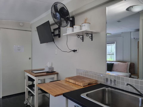 Redcliffe Homestay - Accommodation Port Macquarie 3