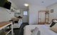 Redcliffe Homestay - thumb 0