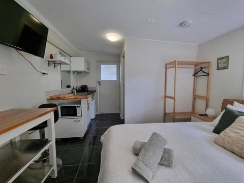 Redcliffe Homestay - Accommodation Port Macquarie 0