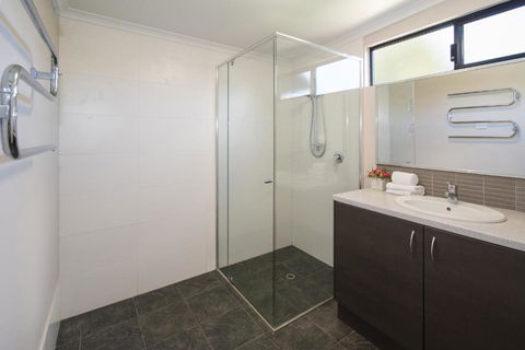 Redgate Forest Retreat - Accommodation Port Macquarie 2