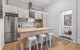 Refined 2-Bed House With A Charming Courtyard - thumb 3