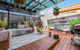 Refined 2-Bed House With A Charming Courtyard - thumb 1