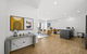 Refined 2-Bed With Luxurious Building Amenities - thumb 1