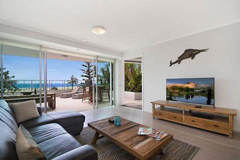 Reflections 202 - Accommodation Port Macquarie 2