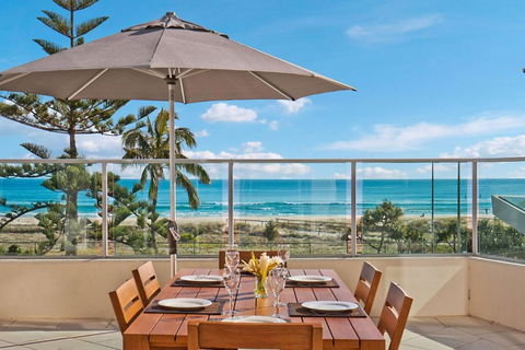 Reflections 202 - Accommodation Port Macquarie 1