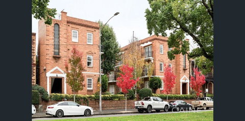 Regents Gate 53 - Accommodation Port Macquarie 2