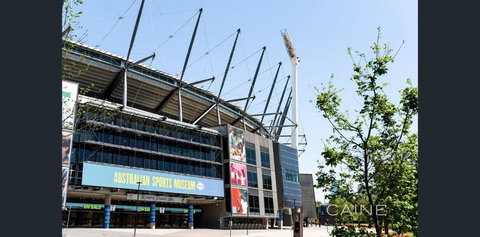 Regents Gate 53 - Accommodation Port Macquarie 3