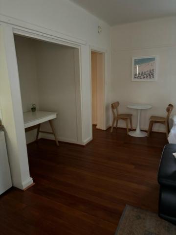 Regents Gate 53 - Accommodation Port Macquarie 1