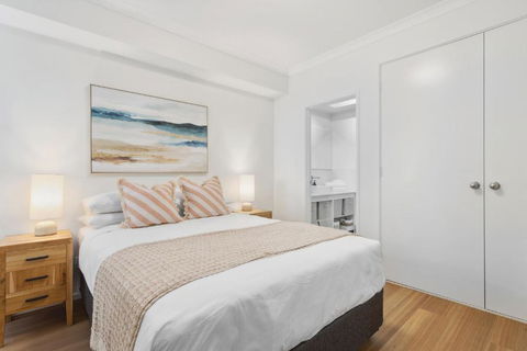 REGL20/11 - Regal In East Perth - Accommodation Port Macquarie 2