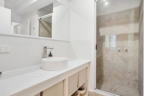 REGL20/11 - Regal In East Perth - Accommodation Port Macquarie 3