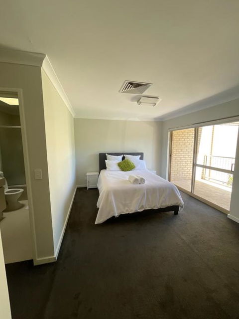 Rehoboth Homes - Accommodation Port Macquarie 1