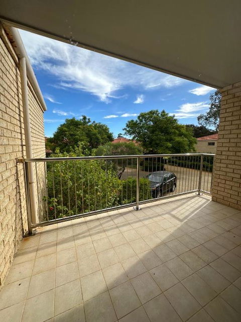 Rehoboth Homes - Accommodation Port Macquarie 2