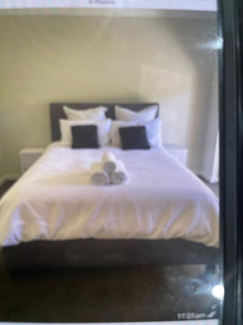 Rehoboth Homes - Accommodation Port Macquarie 0