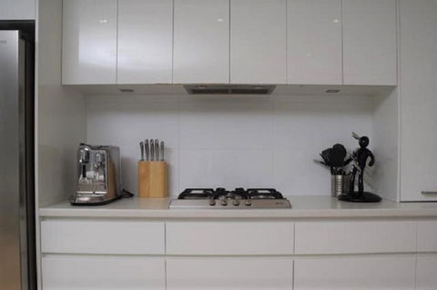 Relax At 36 - Accommodation Port Macquarie 2