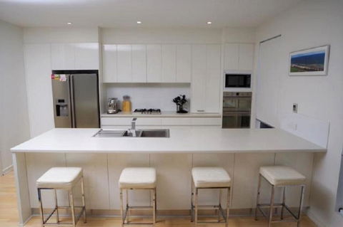 Relax At 36 - Accommodation Port Macquarie 1