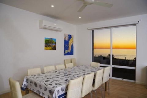 Relax At 36 - Accommodation Port Macquarie 3