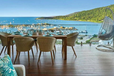 Relax & Daydream At 2 Elementa - Accommodation Port Macquarie 2