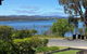 Relax In The Spa With Views Opposite Lake Eildon - thumb 0