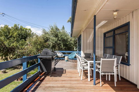 Relax Moore - Close To Beach - Accommodation Port Macquarie 3