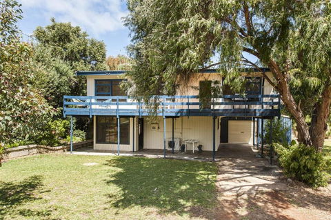 Relax Moore - Close To Beach - Accommodation Port Macquarie 1