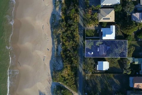 Relax On Rickman - Accommodation Port Macquarie 0