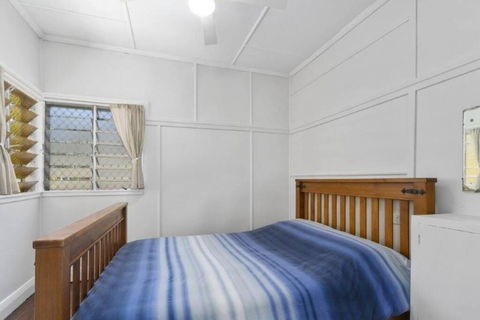 Relax On Rickman - Accommodation Port Macquarie 3