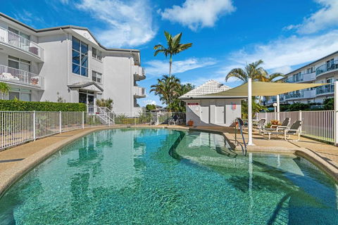 Relaxation Awaits At Runaway Cove - Accommodation Port Macquarie 1