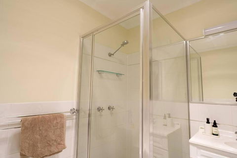 Relaxing 3bd In Tranquil Setting - Accommodation Port Macquarie 1