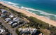Relaxing Ocean View Apartment In Buddina - thumb 2