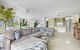 Relaxing Ocean View Apartment In Buddina - thumb 0