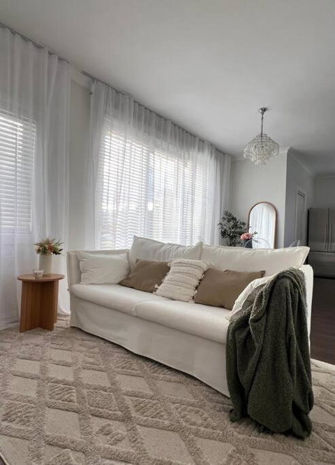 Renovated 3 Bedroom House - Accommodation Port Macquarie 0