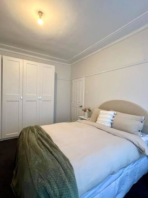 Renovated 3 Bedroom House - Accommodation Port Macquarie 1